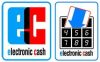 EC-kartenzahlung.jpg