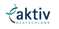 Logo-aktiv-deutschland.png