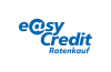easyCredit-Ratenkauf_eC-blau_1000x652_mit-Schutzraum_RGB.webp