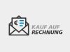 kauf-auf-Rechnung.jpg