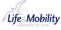 life_mobility.png