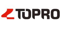 topro-logo.jpg